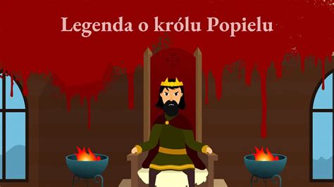  Legenda o Lokondo, Królu Mędrca i Niesfornej Gwieździe!