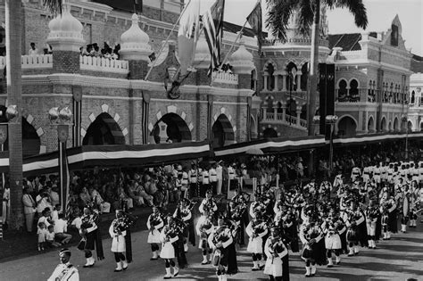 The Bearded Princess - A Magical Tale from 20th Century Malaysia That Will Leave You Speechless!