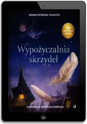  Bakeneko: Opowieść o Mruczącym Duchu, Magii i Zmieniającej się Rzeczywistości!