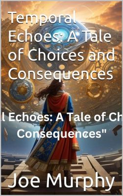  Echoes of Deceit: A Tale of Cunning and Consequences From 15th Century Nigeria!