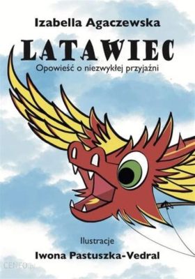  Król Żółwi: Wyjątkowa Opowieść o Przyjaźni i Mądrości w Starożytnej Galii?