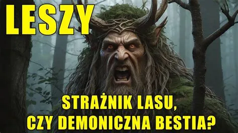  Kurupira - Strażnik Lasu i Mistyczny Pół-Człowiek!