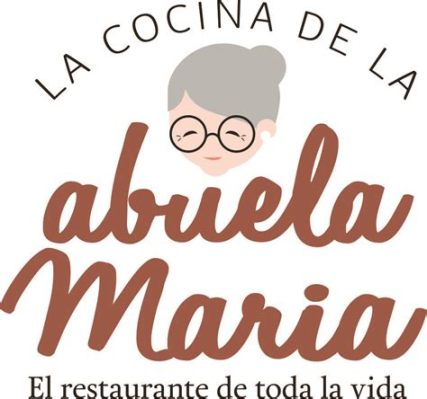  La Cocina de la Abuela - A Magical Tale Filled With Culinary Wonder and Family Bonds!