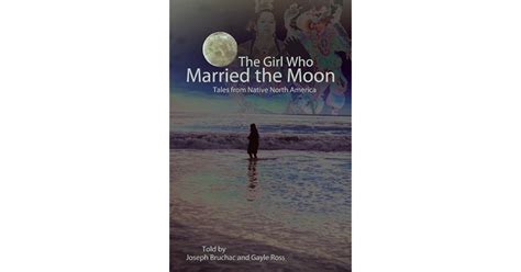  The Girl Who Married the Moon! A Javanese Tale Whispering Secrets about Love and Sacrifice