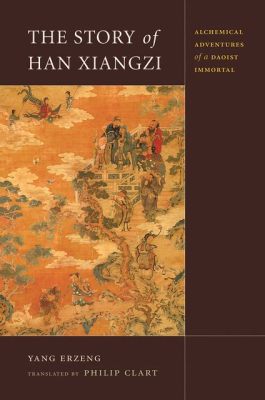  Xiangzi –  Fascynująca opowieść o odwadze i niesamowitym przeznaczeniu w Tajlandii XVI wieku?